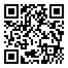 灌好的香肠需要晒多久才能吃 灌好的香肠需要晒多长时间