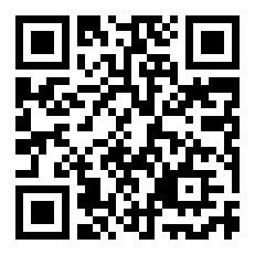 再见八月的文案 八月再见简短文案