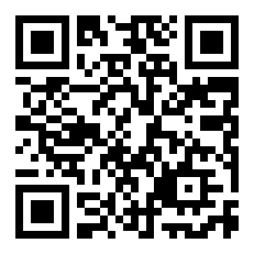 种植苹果什么时候修剪好