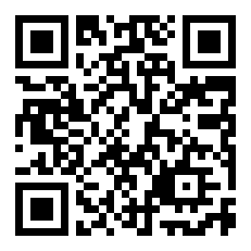 粗粮煮熟保存方法 关于粗粮煮熟保存方法