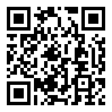 中秋唯美的句子 中秋唯美句子有哪些