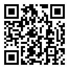 黏质土壤适合种什么