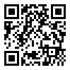 苹果晒太阳要晒多久才能吃 苹果晒太阳要晒多长时间才能吃