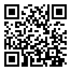 火龙果煮熟后保存方法 火龙果煮熟后怎样保存