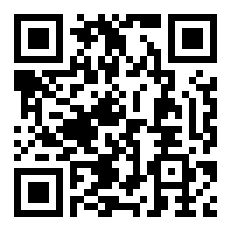 米加小镇世界大学版app下载（米加小镇世界大学版安装包）