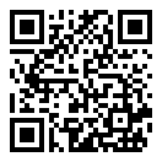音乐枪神app下载（音乐枪神安装包）