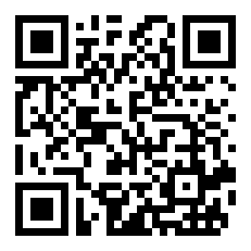 皮门帘发黄了怎么清洗 皮门帘发黄了如何清洗