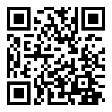 课堂恶作剧app下载（课堂恶作剧安装包）