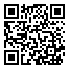 张卫健真实身高多少 每日科普