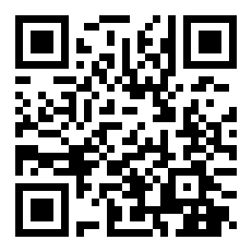 三种最旺家的室外花 最旺家的三种室外花