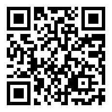 银发黄怎么清洗 银发黄如何清洗