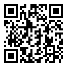 婉君扮演者是谁 科普小知识