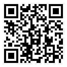 宝塔之战app下载（宝塔之战安装包）