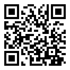 砂轮材质有哪些种类 砂轮有几种各个是什么材料