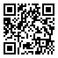 三七花有保质期吗 三七花保质期一般多长时间