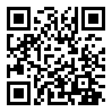 暖心教师节祝福语 暖心教师节祝福语有哪些