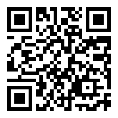 烤地瓜用什么材料好