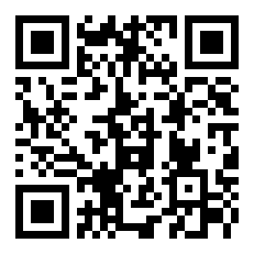 青鬼six重制版app下载（青鬼six重制版安装包）