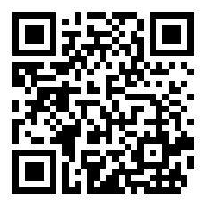 烤串用什么生粉好