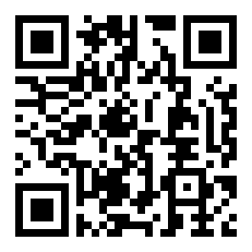 教师节暖心祝福语 教师节暖心祝福语有哪些