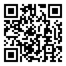 怎么看东方蜜瓜熟没熟 东方蜜瓜怎么挑选好吃