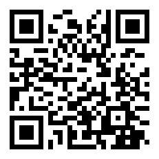 沙盘模型的材质有哪些种类 沙盘模型的材质种类有哪些