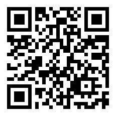 dnf70版本怀旧服app下载（dnf70版本怀旧服安装包）