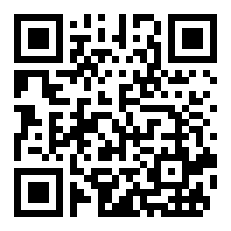 中秋快乐的句子 中秋快乐的句子怎么写