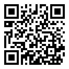 锡纸怎么判断过期 锡纸过期了烤箱还能用吗