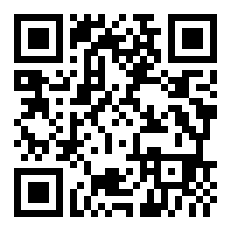 饺子怎么看熟没熟 饺子熟没熟的判断方法