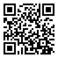 烤羊用什么炭烤好