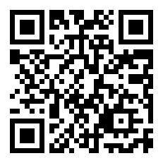 家中可以放什么招财摆件 适合家里摆放的招财摆件