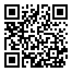 决明子怎么判断新鲜不新鲜 决明子如何判断新鲜不新鲜