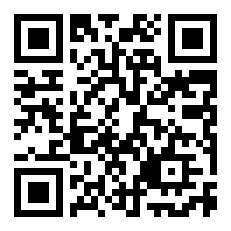 摘西瓜熟没熟怎么看 西瓜熟没熟的判断方法