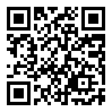 励志学习昵称女生简单气质 阳光自信的励志网名