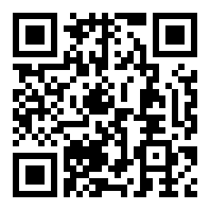 烤鸭炉子用什么烤好