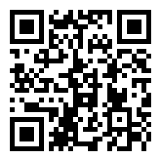 帆布包油渍怎么清洗 帆布包上弄了油渍怎样清洗