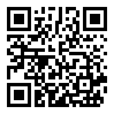 烤骨头用什么骨头好