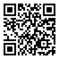 牛仔裤有油渍怎么清洗 牛仔裤有油渍如何清洗