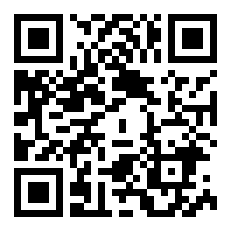 南瓜怎么看煮熟没熟 南瓜煮没煮熟的判断方法