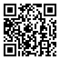 既许一人以偏爱愿尽余生之慷慨是什么意思 既许一人以偏爱愿尽余生之慷慨含义简介