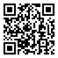 烤冷面用什么烤好一点