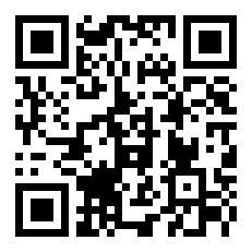 烤面点用什么油好