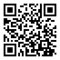 鸡胸肉怎么看煮的熟没熟 鸡胸肉熟没熟的判断方法