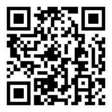 皮带材质有哪些种类 皮带材质种类有哪些