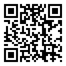 烤牛排用什么木炭好