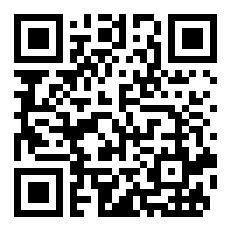 怎么看空心粉熟没熟 如何判断空心粉熟没熟