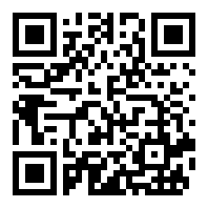 微信昵称简单大气女两字 2个字微信名字简单大气好听的