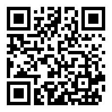 裤子材质有哪些种类 裤子材质有什么种类