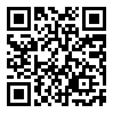 烤蘑菇用什么酱料好